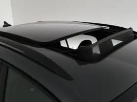 Volkswagen Tiguan 1.5 272pk eHybrid R-Line Edition Black Style Trekhaak 360Camera Keyless Massage Virtual Cockpit Panoramadak Navigatie thumbnail 8