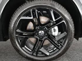 Volkswagen Tiguan 1.5 272pk eHybrid R-Line Edition Black Style Trekhaak 360Camera Keyless Massage Virtual Cockpit Panoramadak Navigatie thumbnail 71