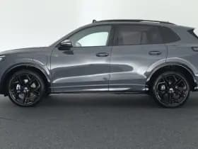 Volkswagen Tiguan 1.5 272pk eHybrid R-Line Edition Black Style Trekhaak 360Camera Keyless Massage Virtual Cockpit Panoramadak Navigatie thumbnail 9