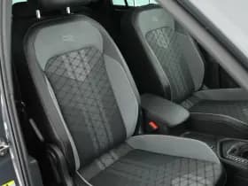 Volkswagen Tiguan 1.4 TSI eHybrid 245pk R-Line Business Trekhaak Camera Virtual Cockpit Stoelverwarming Panoramadak Navigatie thumbnail 2