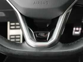 Volkswagen Tiguan 1.4 TSI eHybrid 245pk R-Line Business Trekhaak Camera Virtual Cockpit Stoelverwarming Panoramadak Navigatie thumbnail 20