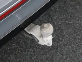 Volkswagen Tiguan 1.4 TSI eHybrid 245pk R-Line Business Trekhaak Camera Virtual Cockpit Stoelverwarming Panoramadak Navigatie thumbnail 3