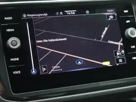 Volkswagen Tiguan 1.4 TSI eHybrid 245pk R-Line Business Trekhaak Camera Virtual Cockpit Stoelverwarming Panoramadak Navigatie thumbnail 37