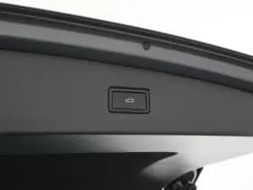 Volkswagen Tiguan 1.4 TSI eHybrid 245pk R-Line Business Trekhaak Camera Virtual Cockpit Stoelverwarming Panoramadak Navigatie thumbnail 5