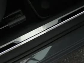 Volkswagen Tiguan 1.4 TSI eHybrid 245pk R-Line Business Trekhaak Camera Virtual Cockpit Stoelverwarming Panoramadak Navigatie thumbnail 41