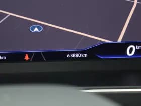 Volkswagen Tiguan 1.4 TSI eHybrid 245pk R-Line Business Trekhaak Camera Virtual Cockpit Stoelverwarming Panoramadak Navigatie thumbnail 47