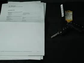 Volkswagen Tiguan 1.4 TSI eHybrid 245pk R-Line Business Trekhaak Camera Virtual Cockpit Stoelverwarming Panoramadak Navigatie thumbnail 48