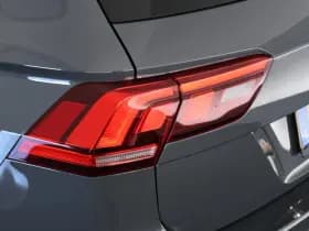 Volkswagen Tiguan 1.4 TSI eHybrid 245pk R-Line Business Trekhaak Camera Virtual Cockpit Stoelverwarming Panoramadak Navigatie thumbnail 49