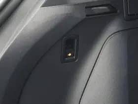 Volkswagen Tiguan 1.4 TSI eHybrid 245pk R-Line Business Trekhaak Camera Virtual Cockpit Stoelverwarming Panoramadak Navigatie thumbnail 50