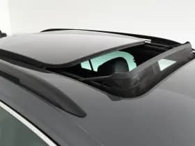 Volkswagen Tiguan 1.4 TSI eHybrid 245pk R-Line Business Trekhaak Camera Virtual Cockpit Stoelverwarming Panoramadak Navigatie thumbnail 6