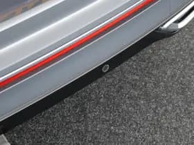 Volkswagen Tiguan 1.4 TSI eHybrid 245pk R-Line Business Trekhaak Camera Virtual Cockpit Stoelverwarming Panoramadak Navigatie thumbnail 51