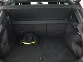 Volkswagen Tiguan 1.4 TSI eHybrid 245pk R-Line Business Trekhaak Camera Virtual Cockpit Stoelverwarming Panoramadak Navigatie thumbnail 52