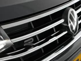 Volkswagen Tiguan 1.4 TSI eHybrid 245pk R-Line Business Trekhaak Camera Virtual Cockpit Stoelverwarming Panoramadak Navigatie thumbnail 54