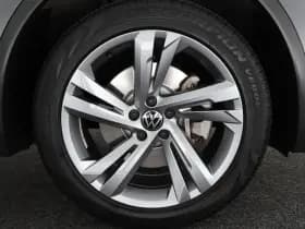 Volkswagen Tiguan 1.4 TSI eHybrid 245pk R-Line Business Trekhaak Camera Virtual Cockpit Stoelverwarming Panoramadak Navigatie thumbnail 55