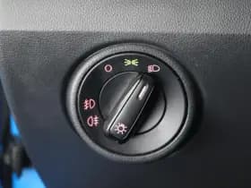 Volkswagen Up! 1.0 up! 60pk Cup Airco Navigatie Lichtmetalen velgen thumbnail 13