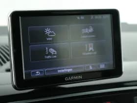 Volkswagen Up! 1.0 up! 60pk Cup Airco Navigatie Lichtmetalen velgen thumbnail 16