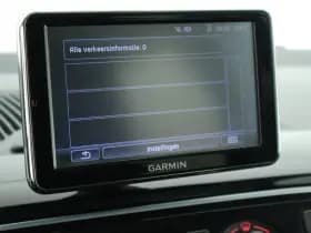 Volkswagen Up! 1.0 up! 60pk Cup Airco Navigatie Lichtmetalen velgen thumbnail 17