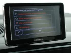 Volkswagen Up! 1.0 up! 60pk Cup Airco Navigatie Lichtmetalen velgen thumbnail 18