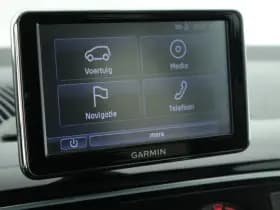 Volkswagen Up! 1.0 up! 60pk Cup Airco Navigatie Lichtmetalen velgen thumbnail 19