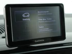 Volkswagen Up! 1.0 up! 60pk Cup Airco Navigatie Lichtmetalen velgen thumbnail 20