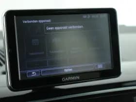 Volkswagen Up! 1.0 up! 60pk Cup Airco Navigatie Lichtmetalen velgen thumbnail 21