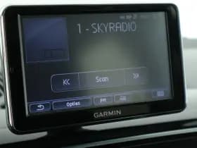 Volkswagen Up! 1.0 up! 60pk Cup Airco Navigatie Lichtmetalen velgen thumbnail 23