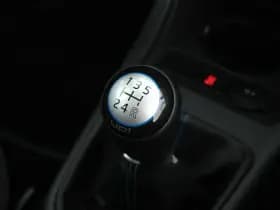 Volkswagen Up! 1.0 up! 60pk Cup Airco Navigatie Lichtmetalen velgen thumbnail 26