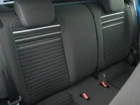 Volkswagen Up! 1.0 up! 60pk Cup Airco Navigatie Lichtmetalen velgen thumbnail 27