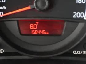 Volkswagen Up! 1.0 up! 60pk Cup Airco Navigatie Lichtmetalen velgen thumbnail 30