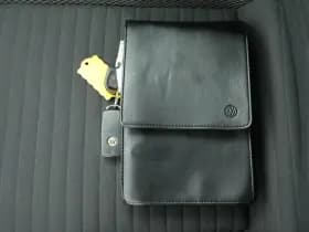 Volkswagen Up! 1.0 up! 60pk Cup Airco Navigatie Lichtmetalen velgen thumbnail 31