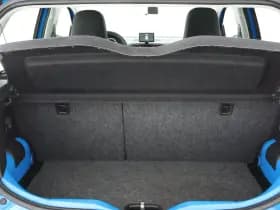 Volkswagen Up! 1.0 up! 60pk Cup Airco Navigatie Lichtmetalen velgen thumbnail 33