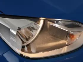 Volkswagen Up! 1.0 up! 60pk Cup Airco Navigatie Lichtmetalen velgen thumbnail 34