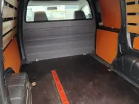 Volkswagen Caddy 1.6 TDI 75pk BMT Airco Lichtmetalen velgen thumbnail 2