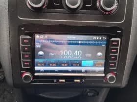 Volkswagen Caddy 1.6 TDI 75pk BMT Airco Lichtmetalen velgen thumbnail 5