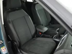 Volkswagen T-Roc 1.5 TSI 150pk Style Trekhaak Camera Led Keyless Stoelverwarming Virtual Cockpit App-Connect thumbnail 2