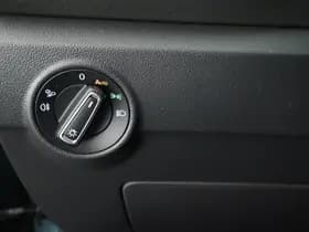 Volkswagen T-Roc 1.5 TSI 150pk Style Trekhaak Camera Led Keyless Stoelverwarming Virtual Cockpit App-Connect thumbnail 18