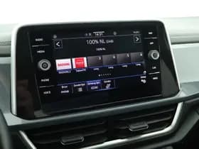 Volkswagen T-Roc 1.5 TSI 150pk Style Trekhaak Camera Led Keyless Stoelverwarming Virtual Cockpit App-Connect thumbnail 22