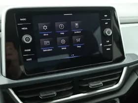 Volkswagen T-Roc 1.5 TSI 150pk Style Trekhaak Camera Led Keyless Stoelverwarming Virtual Cockpit App-Connect thumbnail 27