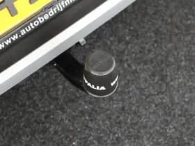 Volkswagen T-Roc 1.5 TSI 150pk Style Trekhaak Camera Led Keyless Stoelverwarming Virtual Cockpit App-Connect thumbnail 4