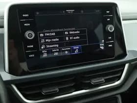 Volkswagen T-Roc 1.5 TSI 150pk Style Trekhaak Camera Led Keyless Stoelverwarming Virtual Cockpit App-Connect thumbnail 33