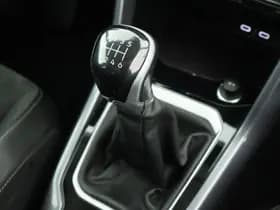 Volkswagen T-Roc 1.5 TSI 150pk Style Trekhaak Camera Led Keyless Stoelverwarming Virtual Cockpit App-Connect thumbnail 35