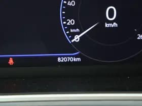 Volkswagen T-Roc 1.5 TSI 150pk Style Trekhaak Camera Led Keyless Stoelverwarming Virtual Cockpit App-Connect thumbnail 39