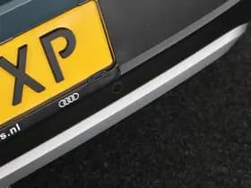 Volkswagen T-Roc 1.5 TSI 150pk Style Trekhaak Camera Led Keyless Stoelverwarming Virtual Cockpit App-Connect thumbnail 42