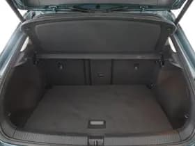 Volkswagen T-Roc 1.5 TSI 150pk Style Trekhaak Camera Led Keyless Stoelverwarming Virtual Cockpit App-Connect thumbnail 43