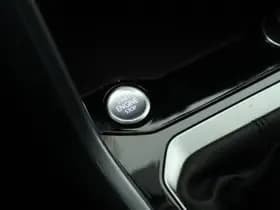 Volkswagen T-Roc 1.5 TSI 150pk Style Trekhaak Camera Led Keyless Stoelverwarming Virtual Cockpit App-Connect thumbnail 6