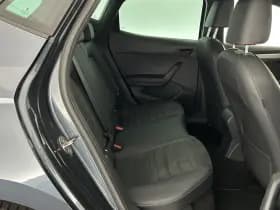 SEAT Ibiza 1.0 TSI 95pk FR Limited Edition Beats Led Virtual Cockpit Keyless Stoelverwarming Alcantara Camera Navigatie thumbnail 12