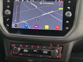 SEAT Ibiza 1.0 TSI 95pk FR Limited Edition Beats Led Virtual Cockpit Keyless Stoelverwarming Alcantara Camera Navigatie thumbnail 14