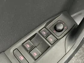 SEAT Ibiza 1.0 TSI 95pk FR Limited Edition Beats Led Virtual Cockpit Keyless Stoelverwarming Alcantara Camera Navigatie thumbnail 15