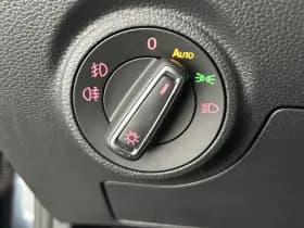 SEAT Ibiza 1.0 TSI 95pk FR Limited Edition Beats Led Virtual Cockpit Keyless Stoelverwarming Alcantara Camera Navigatie thumbnail 16