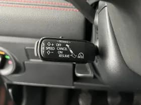 SEAT Ibiza 1.0 TSI 95pk FR Limited Edition Beats Led Virtual Cockpit Keyless Stoelverwarming Alcantara Camera Navigatie thumbnail 17